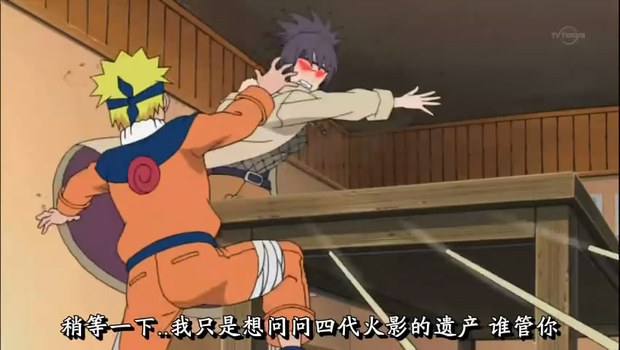 御手洗红豆小时候那么可爱,怎么长大后就变得那么,,,?