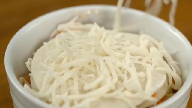 《1810我看行》20170304饺子皮大变身