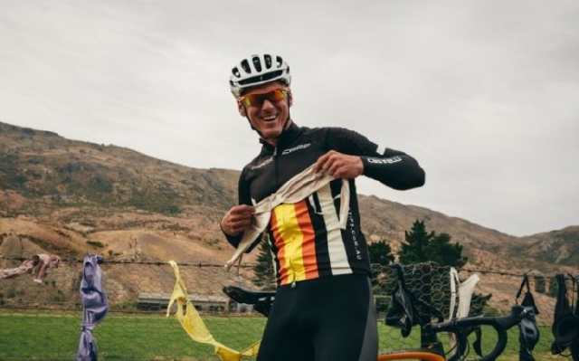 这个地方是世界上最“奇葩”的景点,却是男人们最向往的地方!