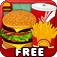 Burger Chef HD(汉堡厨师高清)