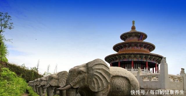 四川到云南一条新高铁在建中,全线共20个站点