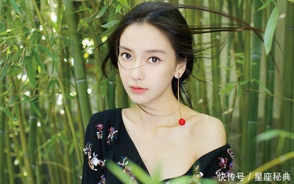 这3大属相的人,36岁后运势飙升,大红灯笼高高挂,安享富贵