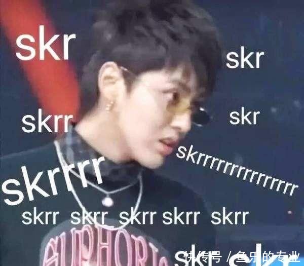 教育部公布2018年十大网络流行语,你知道几个