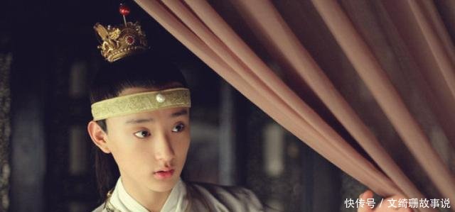 新旧红楼梦宝黛钗六大对比,难怪10版红楼梦被