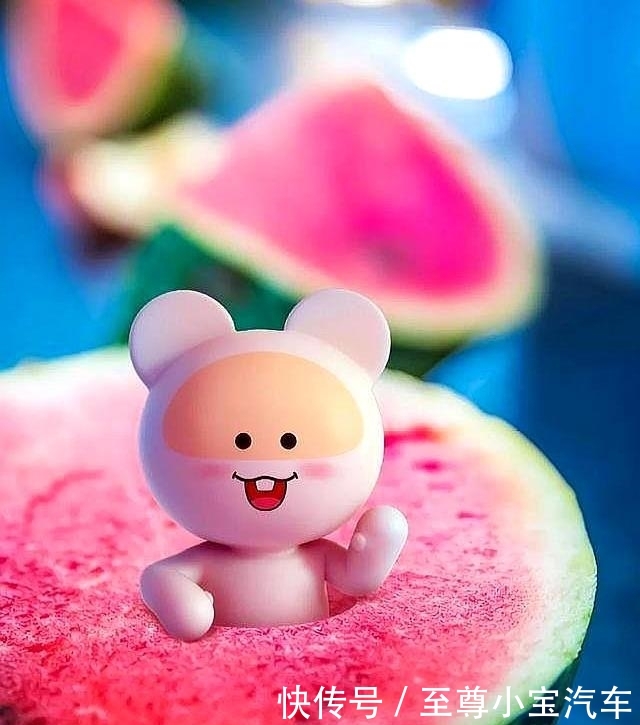 2020鼠年元旦祝福