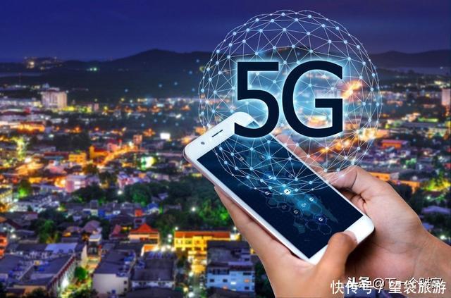2019年5G网络统一部署,5G手机普及还需要若