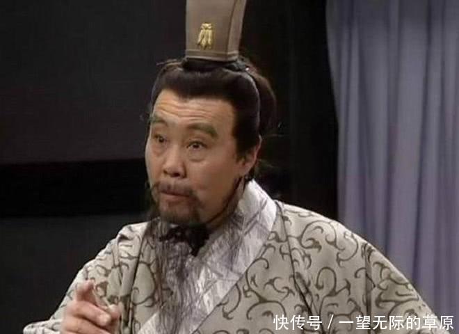 个人行赂不判刑