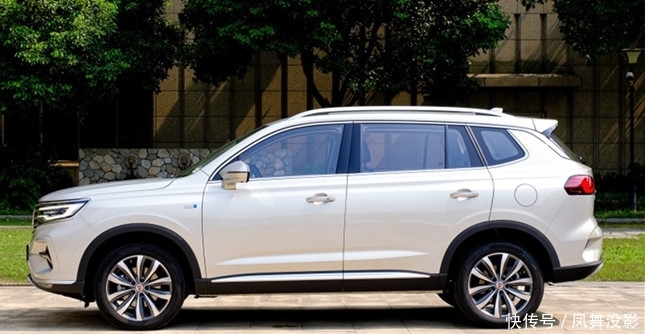 t011325836d618cf47d.jpg?size=645x334