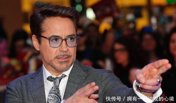 漫威拍电影的8大潜规则,所有超级英雄必须遵守