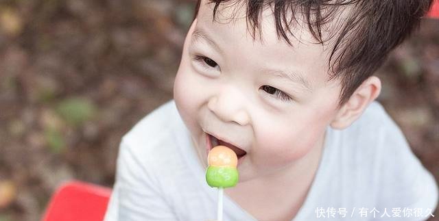 如何带领12个月以内的宝宝,件件都是里程碑式