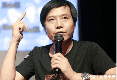 如果没有雷军, 智能手机会不会一直贵下去?