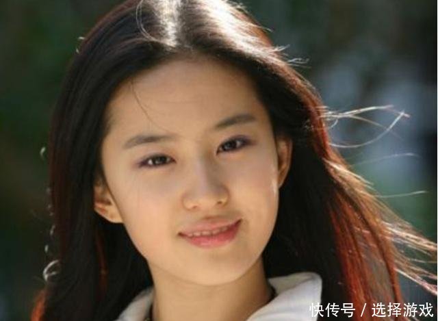 为什么明星都不纹眉知道这些弊端之后,你还会