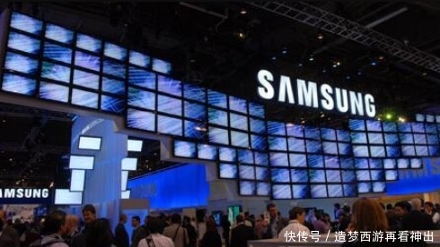 假如华为上市,市值会超过苹果公司吗?答案或许