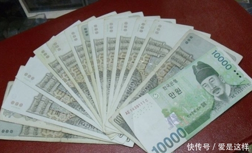 国际驾照有效期