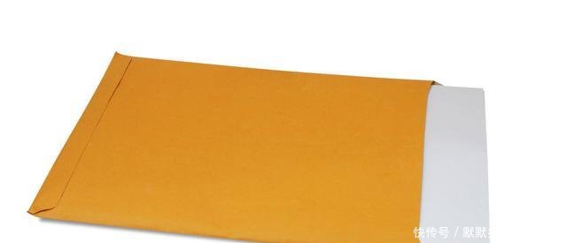 自动离职通知书