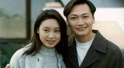 港姐出身，凭出色演技成TVB四大花旦 ，成为人母后拒绝复出拍剧