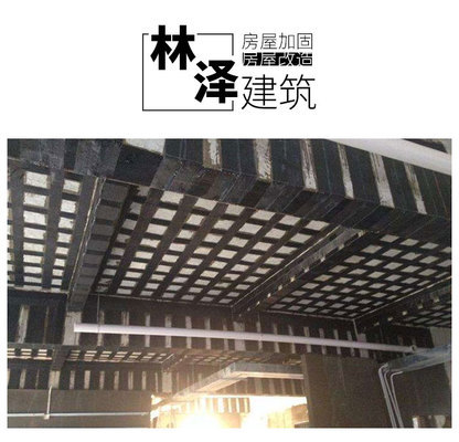 天津蘇藝濱泰園林綠化工程有限公司（天津蘇藝濱泰園林綠化工程有限公司招聘） 全國(guó)鋼結(jié)構(gòu)設(shè)計(jì)公司名錄