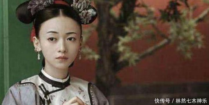 今年 谁是最高人气女王 投票排名:赵丽颖被''遗