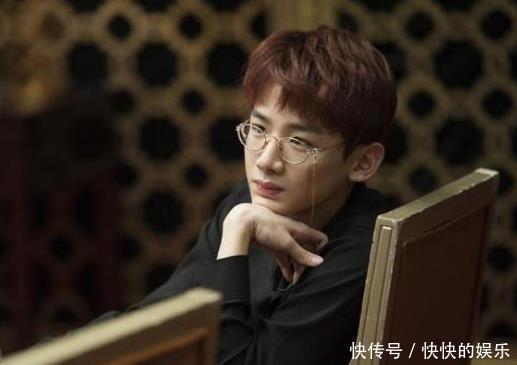 《明星大侦探》脚本堪比推理小说,剧情更紧凑