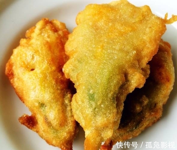 南瓜和什么一起炸 t0113e1728aefbef57e.jpg