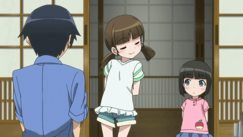 动漫 卡通 漫画 头像 480_270 gif 动态图 动图