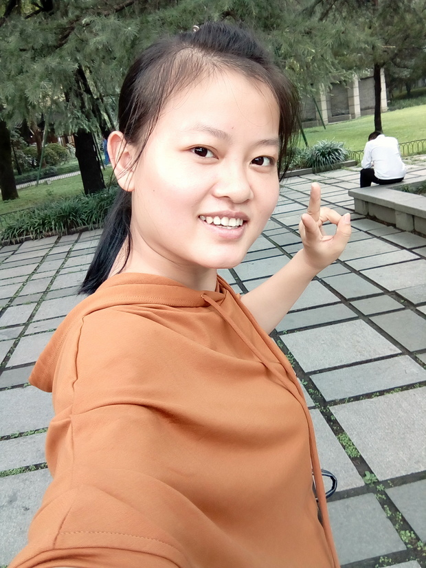 作家助手和作家专区是不是同一个账号啊,如果