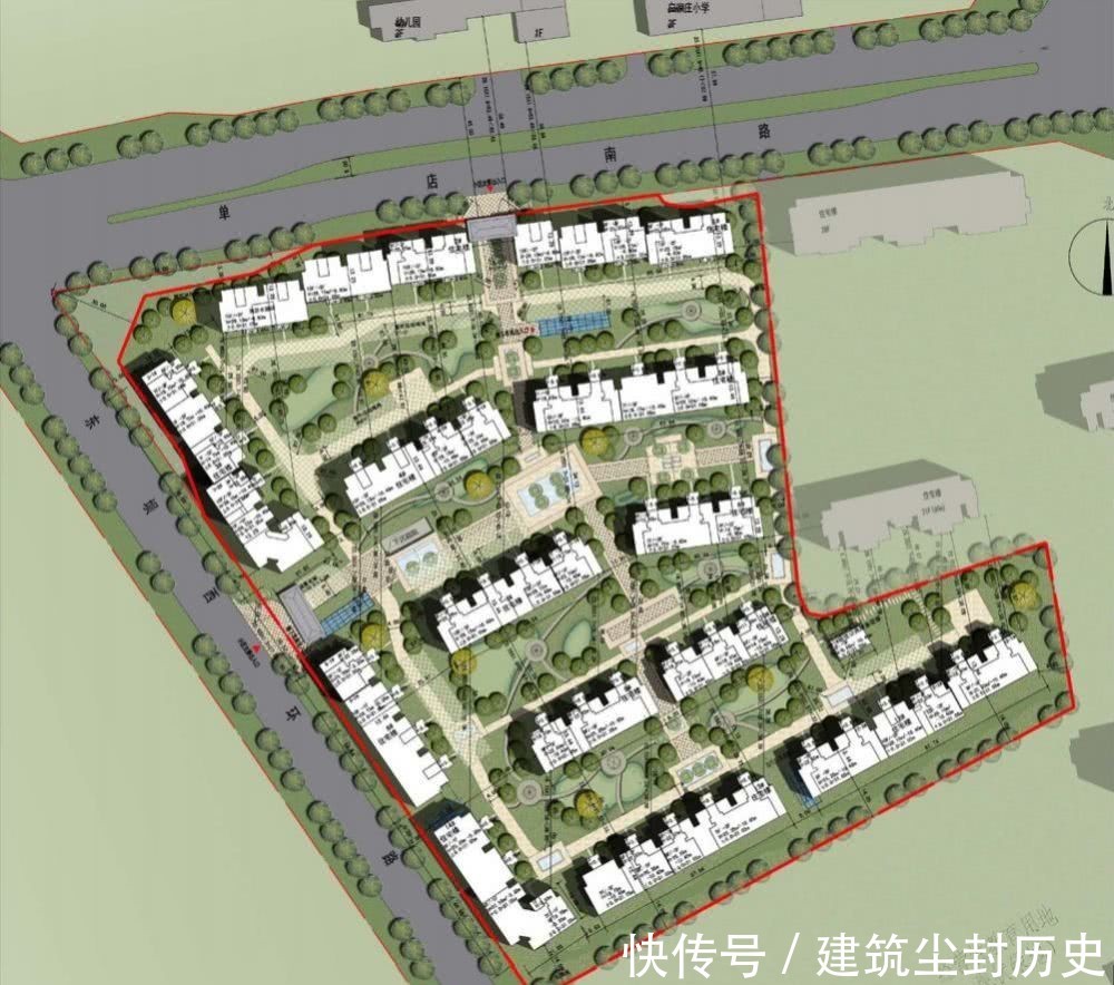 t0113eeb3ecddc2f231.jpg?size=1000x884