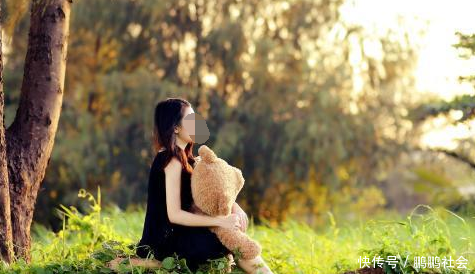 我们女儿都伤成这样了,你却说你小姑子都不敢,离婚吧还过什么过