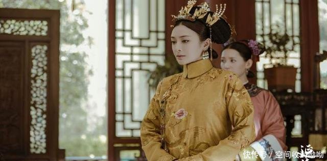 《延喜攻略》所有演员片酬加总2400万,都不及