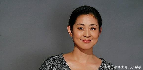 t01145376b8fef45fd8.jpg
