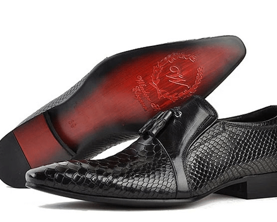 商标查询官方网站_360问答