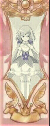 小花仙会出第2部吗?_360问答