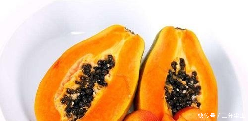 哺乳期母乳越来越少怎么办 解决这3个原因就能