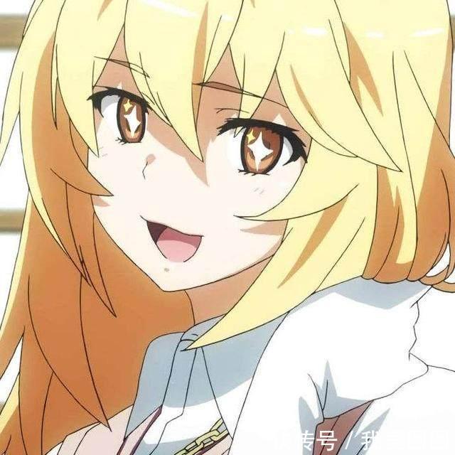 如何逆袭漫画身材 t0114b1ea33ff139026.jpg?size=640x640