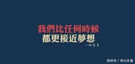 浙江省教育厅就高考英语赋分道歉取消加权赋分