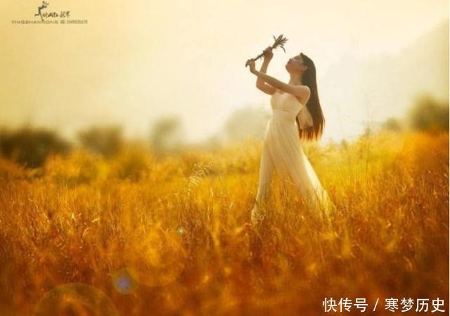 t0114c81b569ca18cf4.jpg
