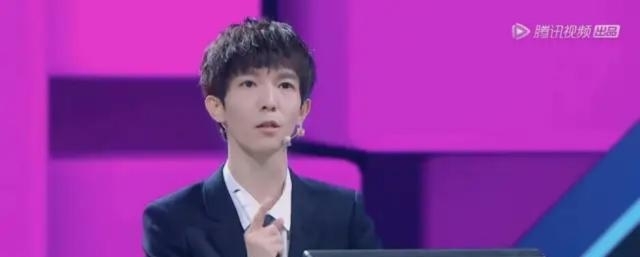 t0114cb1ff2d06f20b5.jpg?size=640x257