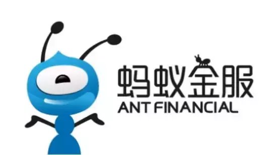 t0114e59b837d52bbb8.jpg?size=554x308