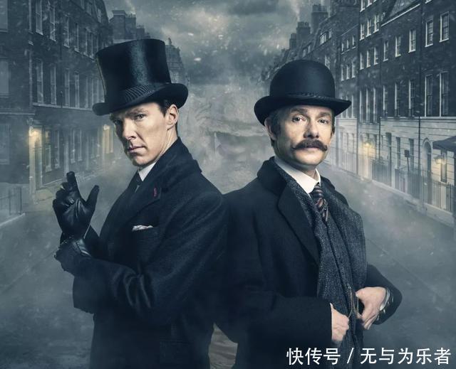 《复仇者联盟4》彩蛋解析: 一部电影串联起了