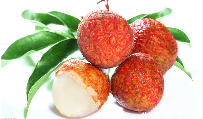 金骊商贸与您分享怎么挑选荔枝