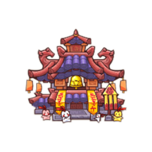天机府.png