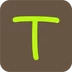 MyTower(MyTower)