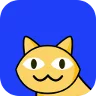 异想天开的猫