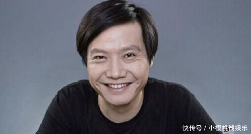 雷军怎么看武汉