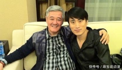 《乡村爱情》中的赵玉田才是隐藏土豪, 赵本山