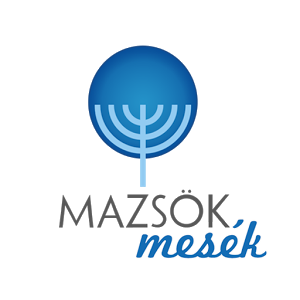 MAZSÖK Mesék