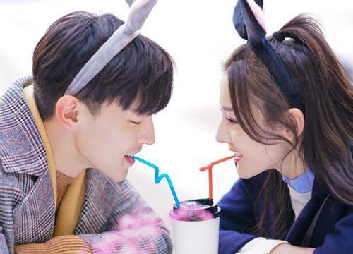 中国版朴叙俊从男一到男二的成功逆袭,靠的仅