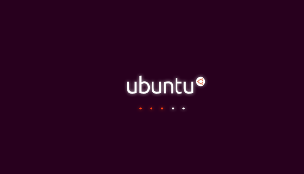 Ubuntu 16.04 安装基础入门教程
