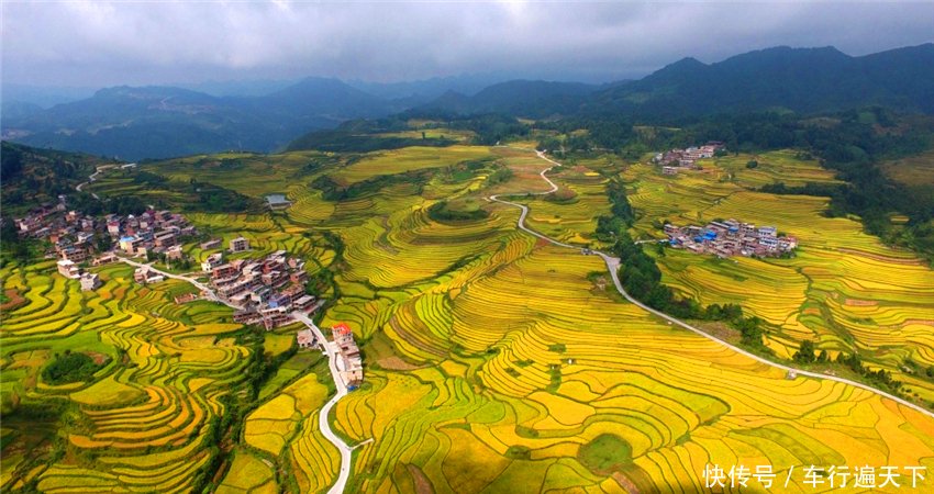 中国最牛掰的县城,拥有4个火车站2个高铁站