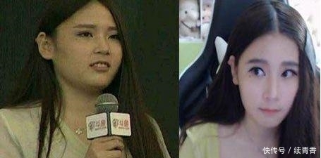 这笑容谁敢守护!刷十万见面声优萌妹主播,变40岁大妈? 百万发平台